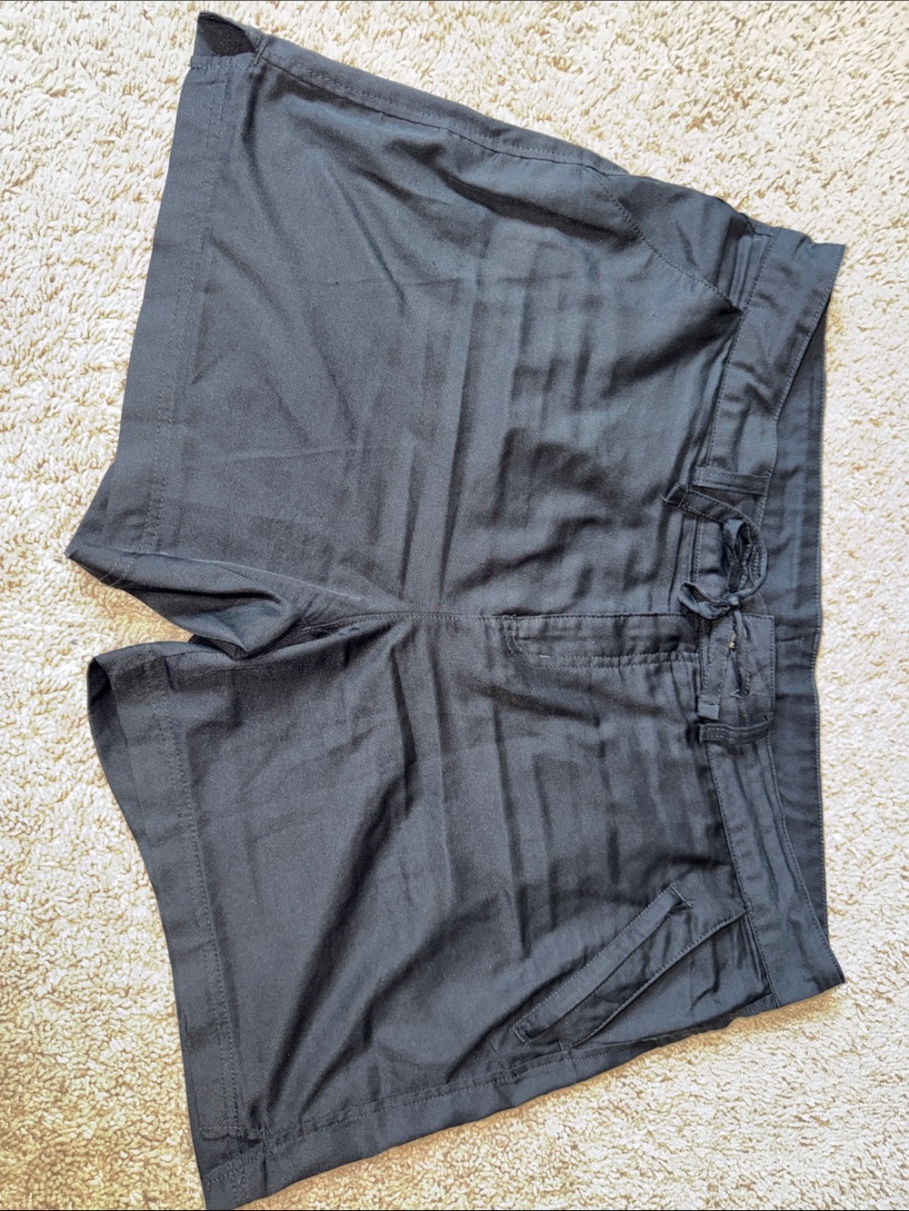 Magellan Outdoors Women's Falcon Lake Shorty Shorts 5 In size XL